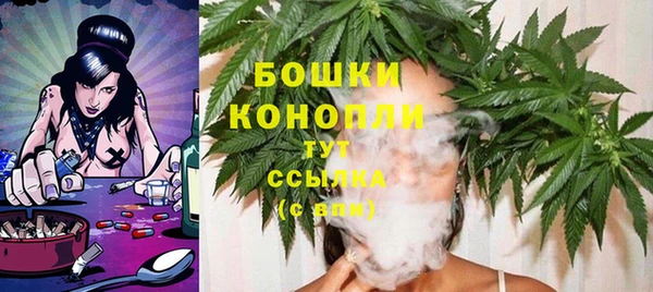 тгк Семикаракорск