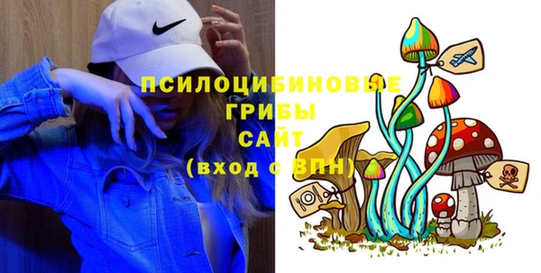 прущий лед Володарск