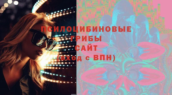 тгк Семикаракорск